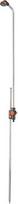 duso antgalis - Gardena Garden Shower Solo - 1 nuotrauka