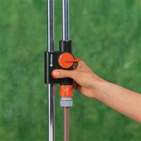 duso antgalis - Gardena Garden Shower Solo - 2 nuotrauka