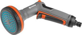 gardena comfort - Pistoletinis purkštukas Gardena Comfort 18319 - 1 nuotrauka