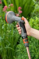gardena comfort - Pistoletinis purkštukas Gardena Comfort 18319 - 2 nuotrauka