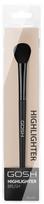 Gosh Highlighter Brush 033