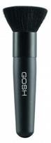Gosh Mineral Powder Brush 007