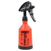 purkstuvas 5 - Purkštuvas Kwazar Mercury, 0.5 l - 2 nuotrauka