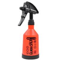 purkstuvas 5 - Purkštuvas Kwazar Mercury, 0.5 l - 3 nuotrauka