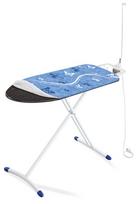 lyginimo lenta leifheit airboard - Lyginimo lenta Leifheit Airboard, 120 x 38 cm - 2 nuotrauka