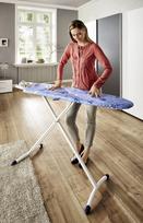 lyginimo lenta leifheit airboard - Lyginimo lenta Leifheit Airboard, 120 x 38 cm - 4 nuotrauka