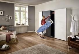 lyginimo lenta leifheit airboard - Lyginimo lenta Leifheit Airboard, 120 x 38 cm - 6 nuotrauka