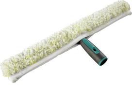 sluota langams - Leifheit Professional Squeegee 45cm - 1 nuotrauka