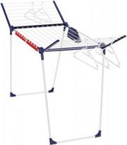 dziovykle leifheit - Leifheit Pegasus 200 Solid Comfort - 1 nuotrauka