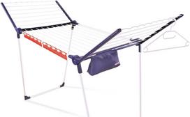 dziovykle leifheit - Leifheit Pegasus 200 Solid Comfort - 2 nuotrauka