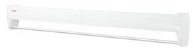 dziovykle leifheit - Leifheit Telegant 81 Protect Plus - 2 nuotrauka