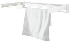 dziovykle leifheit - Leifheit Telegant 81 Protect Plus - 4 nuotrauka