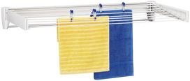 dziovykle leifheit - Leifheit Telegant 81 Protect Plus - 5 nuotrauka