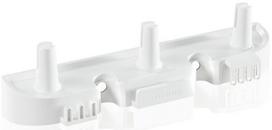 leifheit sluota - Leifheit Click System Organiser - 1 nuotrauka