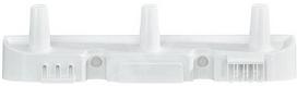 leifheit sluota - Leifheit Click System Organiser - 2 nuotrauka
