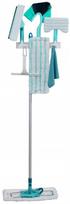 leifheit sluota - Leifheit Click System Organiser - 5 nuotrauka