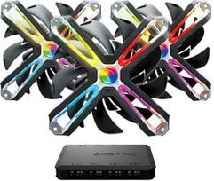 Zalman ZM-SF120A3