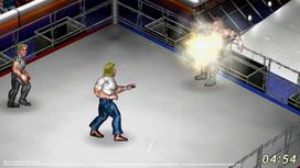 pro ps4 - Fire Pro Wrestling World PS4 - 2 nuotrauka