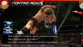 pro ps4 - Fire Pro Wrestling World PS4 - 10 nuotrauka