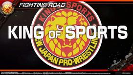 pro ps4 - Fire Pro Wrestling World PS4 - 12 nuotrauka