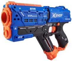 ginklai lt - XShot Dart Ball Blaster Meteor 36282 - 3 nuotrauka