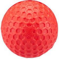 ginklai lt - XShot Dart Ball Blaster Meteor 36282 - 4 nuotrauka