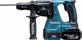Makita DHR243RTJ
