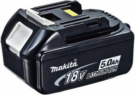 akumuliatorinis perforatorius makita - Makita DHR243RTJ - 2 nuotrauka