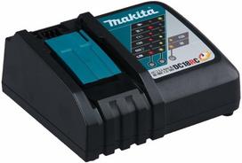 akumuliatorinis perforatorius makita - Makita DHR243RTJ - 3 nuotrauka