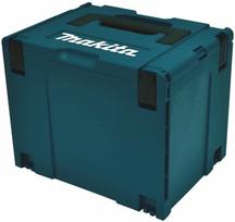 akumuliatorinis perforatorius makita - Makita DHR243RTJ - 4 nuotrauka