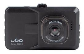 UGO Ranger DC100 Dashcam