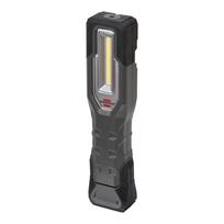 HL 1000 A, 1000 200lm,  IP54