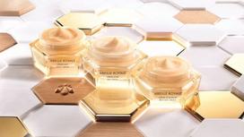 royal treatment - Guerlain Abeille Royale Rich Day Cream 50ml - 3 nuotrauka