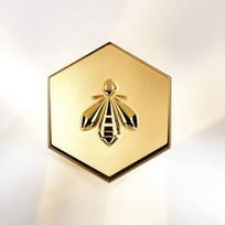 royal treatment - Guerlain Abeille Royale Rich Day Cream 50ml - 4 nuotrauka