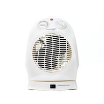 termoventiliatorius - Standart FH101A - 2 nuotrauka