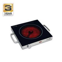 Standart HD6105A