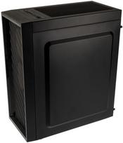 zalman korpusas - Zalman T7 Black (Juodas) - 4 nuotrauka