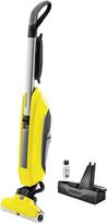 Karcher FC 5