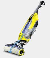 karcher fc 5 - Karcher FC 5 - 6 nuotrauka