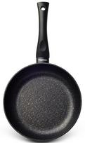 keptuves 24cm - Fissman Promo Deep Frying Pan 24cm - 2 nuotrauka