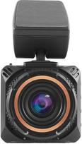 lighter - Navitel R650 NV - 1 nuotrauka