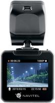 lighter - Navitel R650 NV - 2 nuotrauka