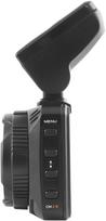 lighter - Navitel R650 NV - 3 nuotrauka