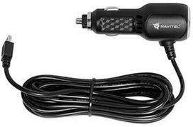 lighter - Navitel R650 NV - 4 nuotrauka