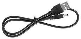 lighter - Navitel R650 NV - 5 nuotrauka