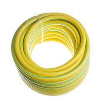 zarna 25 mm - Laistymo žarna FITT Mimosa, Ø19 mm, 25 m - 1 nuotrauka