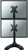 tv 24 - NewStar Flatscreen Desk Mount FPMA-D700DDV - 1 nuotrauka