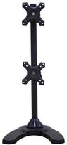 tv 24 - NewStar Flatscreen Desk Mount FPMA-D700DDV - 2 nuotrauka