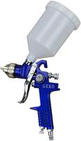 hvlp - Geko G01108 Spray Gun HVLP 1.4mm 600ml - 1 nuotrauka