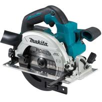 Makita DHS661ZU